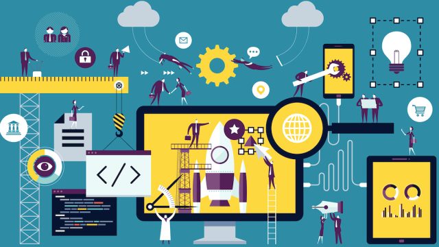Revolutionary Update: pnpm 12 Transforms Package Management with Rust(图1) Revolutionary Update: pnpm 12 Transforms Package Management with Rust