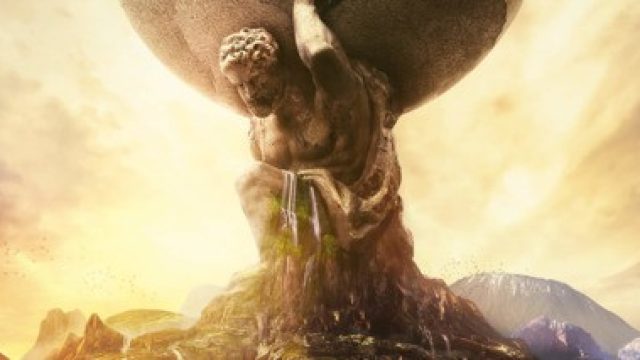 Massive Discounts on Civilization Games Mark 35th Anniversary Sale(图1) Massive Discounts on Civilization Games Mark 35th Anniversary Sale