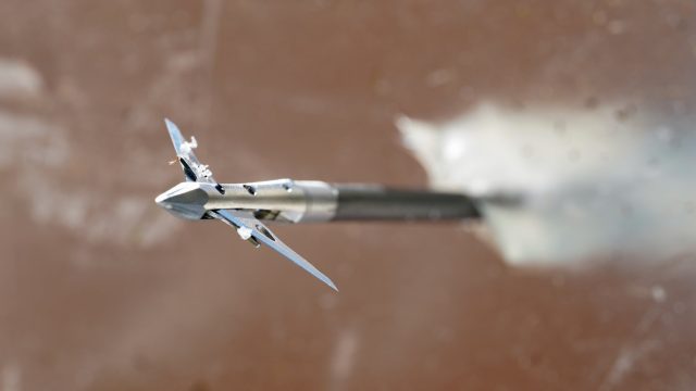 Top Mechanical Broadheads of 2026 for Precision and Performance(图1) Top Mechanical Broadheads of 2026 for Precision and Performance